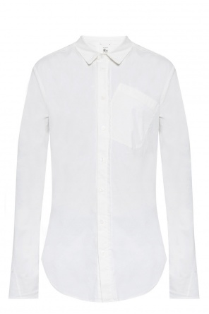 Chest pocket shirt, zdjęcie 1 Chest pocket shirt od Lost And Found
